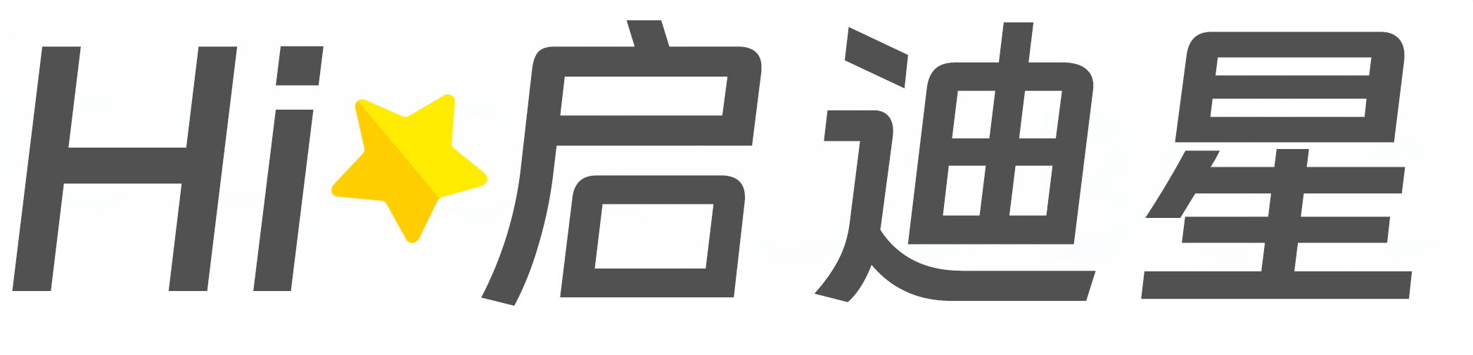 武威市论文怎么写|论文辅导|论文查重|论文降AI|论文润色|论文选题|毕业论文